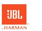 JBL