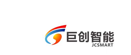 巨创智能